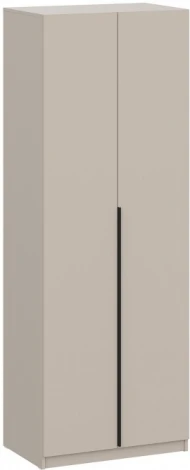 Шкаф Woodville Даиго 800 меланж арт.607880