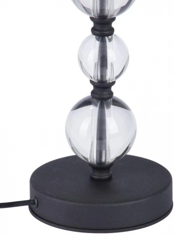 Настольная лампа V2938-1/1L