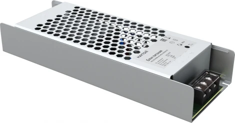 Блок питания PSL012 24В 150Вт Maytoni 821003