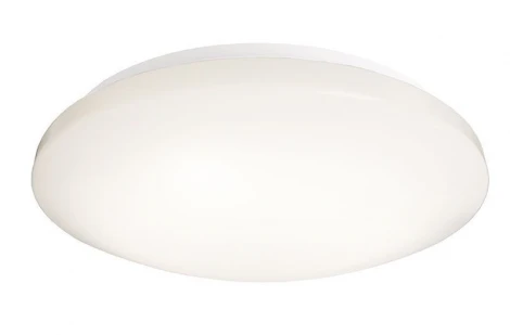 Потолочный светильник Deko-Light Euro LED 348021
