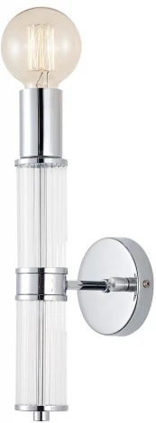 Бра Cedit 4005-1W Favourite (220V, диммер, выключатель)