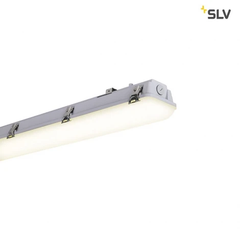 Уличный светильник подвесной Slv Imperva 1001315