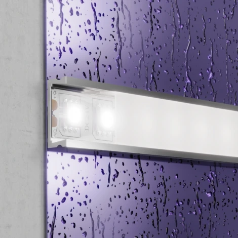 Светодиодная лента Maytoni Led strip 20027