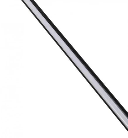 Подвесной светильник Kink Light Саргас 08427-80,19(4000K)