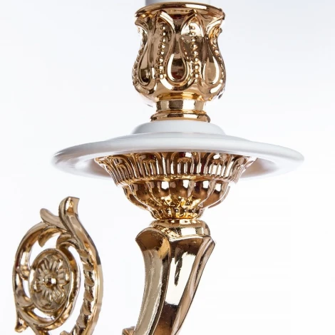 Бра Arte Lamp Luisa A7024AP-1WG