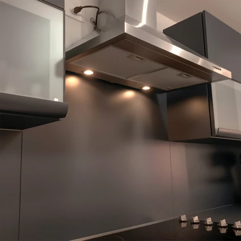 Лампочка накаливания цилиндр прозрачная E14 40W Uniel IL-F25-CL-40/E14