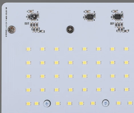 Прожектор уличный Feron 32103 (LED, 220V, IP65)