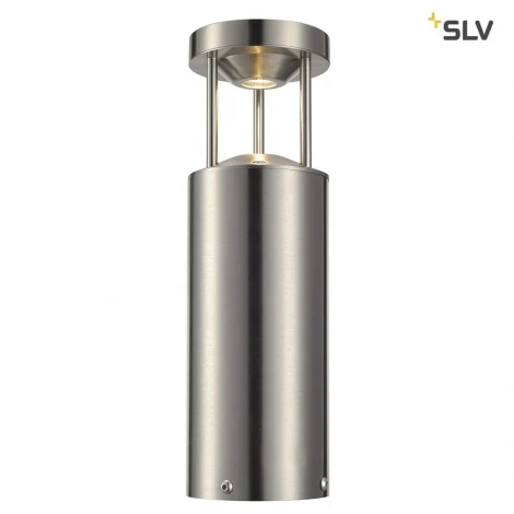 Наземный светильник Slv Vap 231893