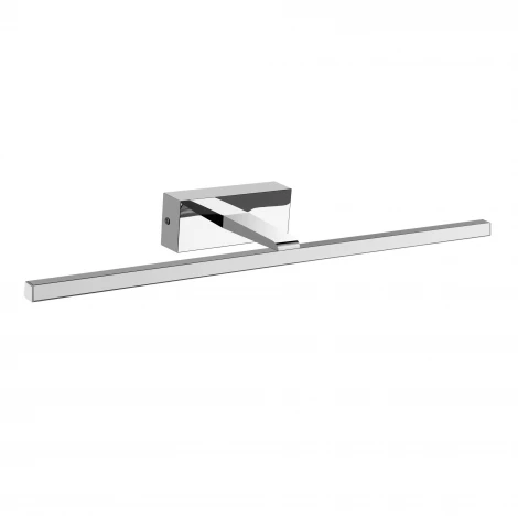 Подсветка для картин ST Luce Mareto SL446.101.01 (LED, 220V, IP44)