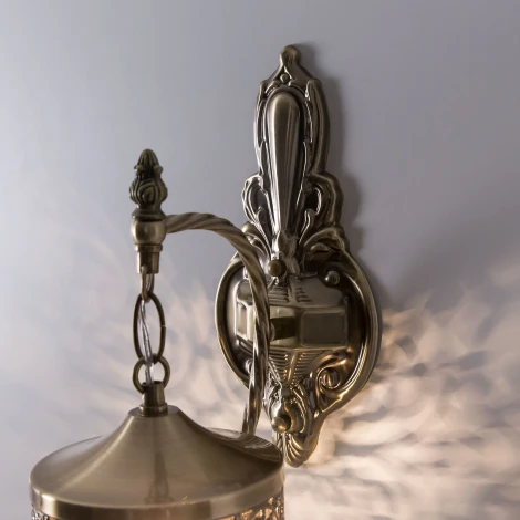 Бра Citilux Эмир CL467313 (220V)