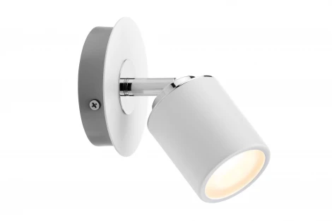 Спот Paulmann Tube 66717