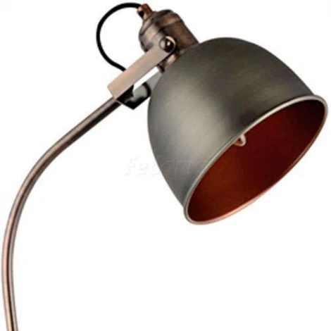Торшер MW-Light Вальтер 551041401