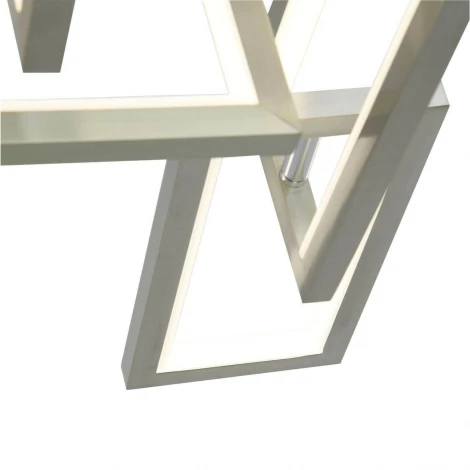 Потолочная люстра ST Luce Caselia SL397.102.08