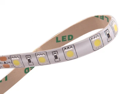 Светодиодная лента SWG SWG560-24-14.4-W-65