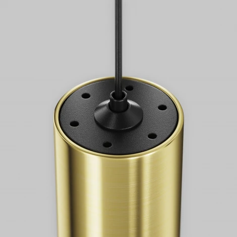 Трековый светильник магнитный 5W 24V Maytoni Focus Led TR155-1-5W3K-BS (круглые)