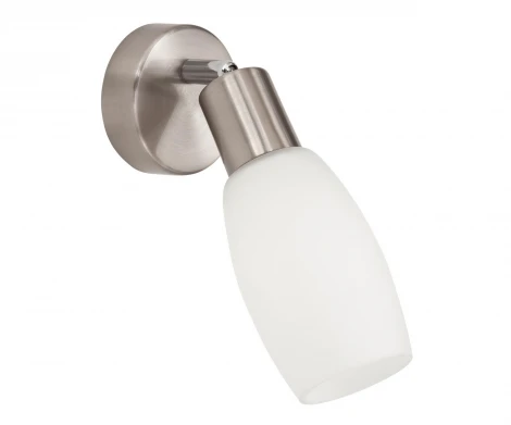 Спот Lampex Almeda 289/1