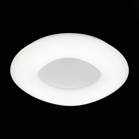 Потолочный светильник ST Luce Levita SL960.552.01