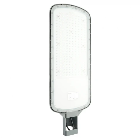 Светодиодный уличный консольный светильник Feron SP3070 51811