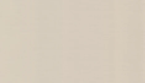 Обои виниловые Marburg Origin 31396 10,05 x 1,06 м