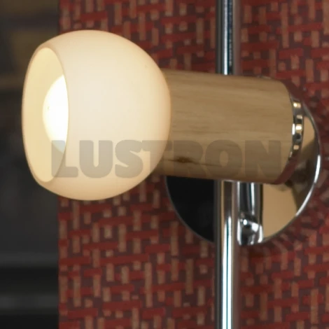 Спот Lussole Saltara LSN-6001-03