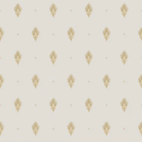 Обои виниловые Parato Galatea 3361 10,05 x 0,53 м