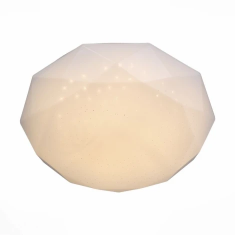 Настенно-потолочный светильник ST Luce Alto SLE200.512.01D