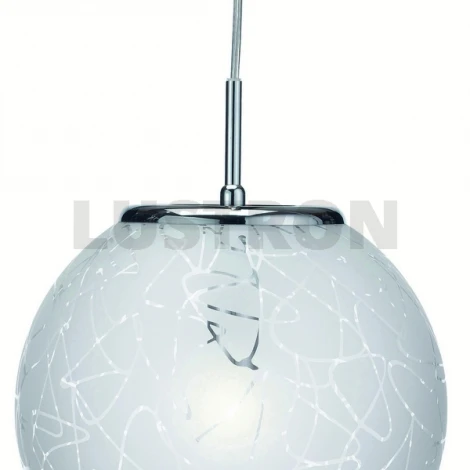 Подвесной светильник Markslojd Vanga 103018