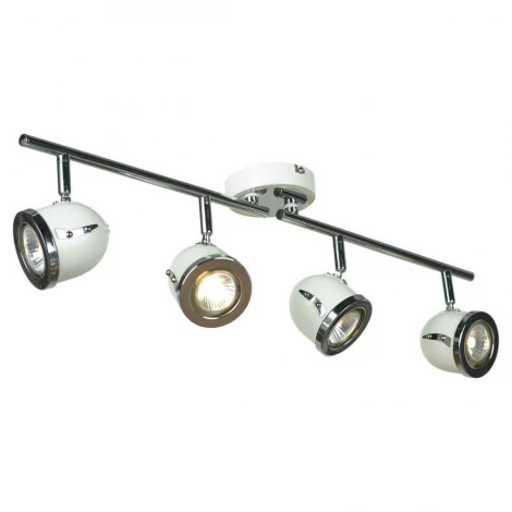 Спот Lussole Loft Tivoli GRLSN-3119-04