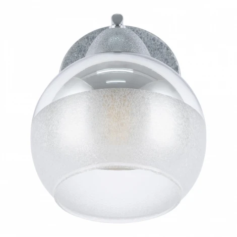 Бра Arte Milano Napoli-327007 327007/1W CR (220V)