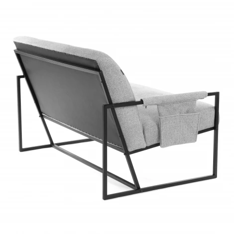 Диван Charli LUX/Чарли Люкс Tetchair арт.25185