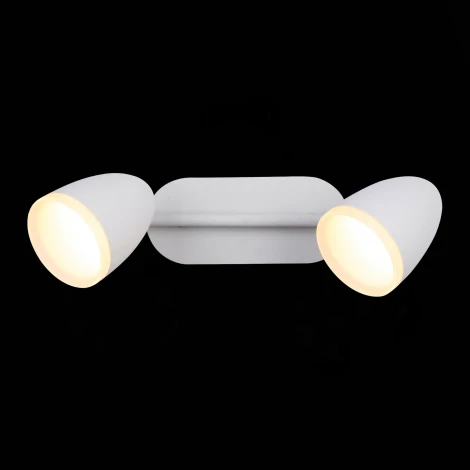 Спот ST Luce Padivio SL387.501.02