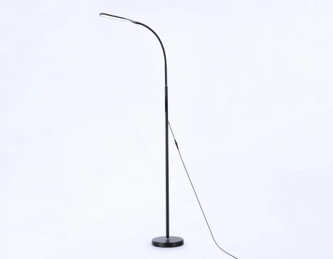 Торшер Ambrella TRADITIONAL TR97706 (LED, 220V, пульт управления, выключатель)