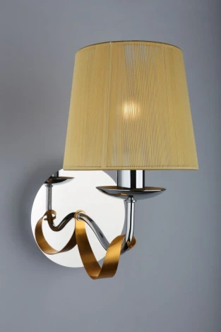 Бра Omnilux Varese OML-61601-01