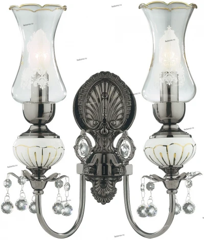 Бра ST Luce SL128 SL128.401.02