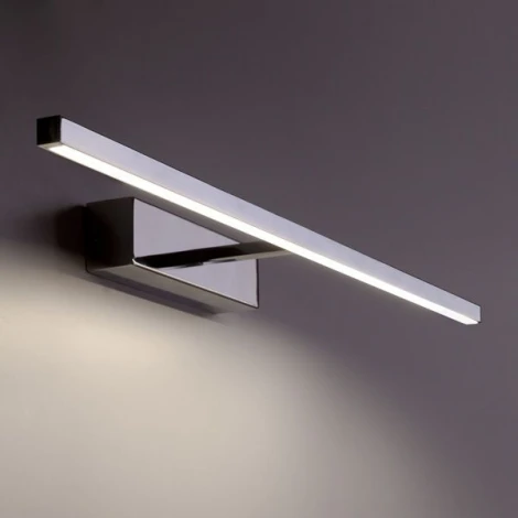 Подсветка для картин Nowodvorski Degas 6765