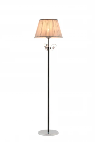 Торшер Moderli Riccardo V2500-1F