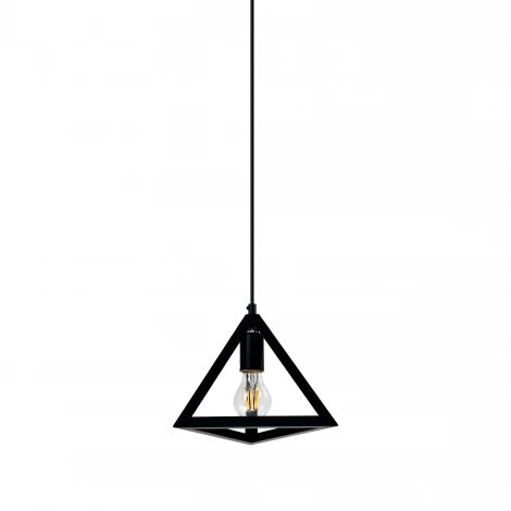 Подвесной светильник Moderli Ambiente V1620-1P (220V, на проводе)