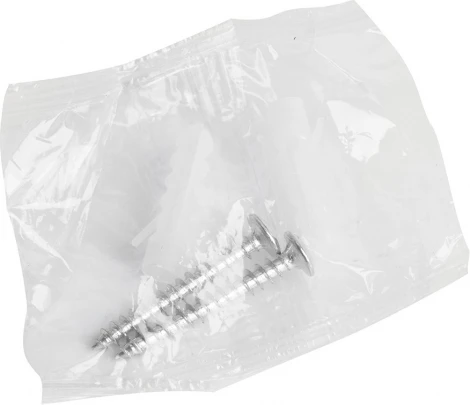 Подвесной светильник Feron ML1878 Barrel PIXEL Levitation 48656 MR16 35W белый (220V, на проводе, круглые)