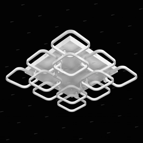 Потолочная люстра ST Luce Erto SL904.112.12