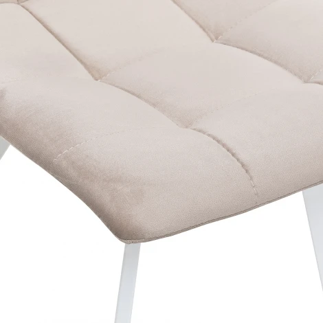 Стул Скай Профиль 2500000099069 Leset