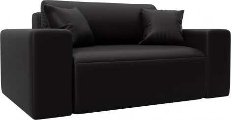 Кресло Лига-036 НПБ Лига Диванов (Экокожа) арт.127810