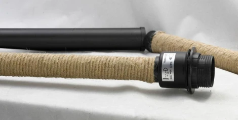 Торшер Lussole Lgo Griffin LSP-0544