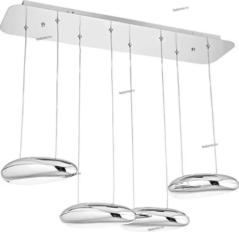 Ozcan Mango 5620-4AS