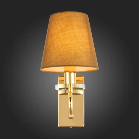 Бра ST Luce Escalla SL1139.201.01