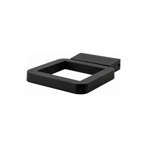 Настенный светильник уличный Nowodvorski Thika 9120 (LED, 220V, IP54)