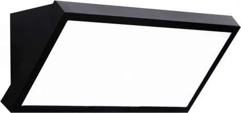 Настенный уличный светильник Mantra Creek 8860