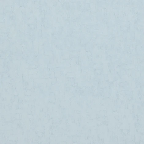 Рулонные обои BN International BN 17114