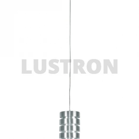 Подвесной светильник MW-Light Космос 2210147 w