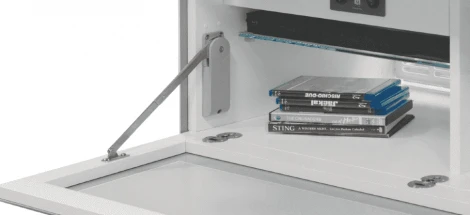 Тумба под телевизор MO 278 Munari