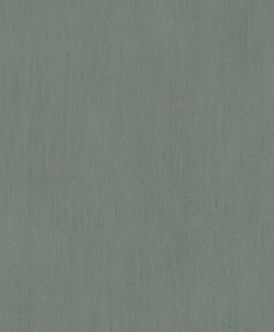 Обои виниловые BN International Timeless Stories BN 219861 10,05 x 0,53 м